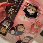 ヒメ日記 2026/02/11 22:18 投稿 ゆの ソープランド看護学院ディエックス