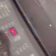 ヒメ日記 2026/02/13 11:48 投稿 ゆの ソープランド看護学院ディエックス