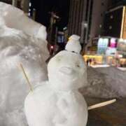 ヒメ日記 2026/02/13 12:08 投稿 ゆの ソープランド看護学院ディエックス