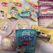 ヒメ日記 2026/02/13 12:28 投稿 ゆの ソープランド看護学院ディエックス