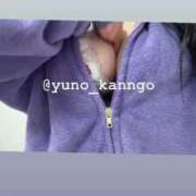 ヒメ日記 2026/02/14 07:03 投稿 ゆの ソープランド看護学院ディエックス