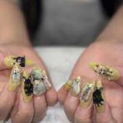 ヒメ日記 2026/02/16 14:28 投稿 ゆの ソープランド看護学院ディエックス