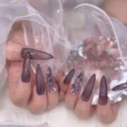 ヒメ日記 2026/02/16 19:38 投稿 ゆの ソープランド看護学院ディエックス