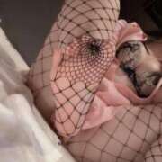 ヒメ日記 2026/02/17 13:18 投稿 ゆの ソープランド看護学院ディエックス