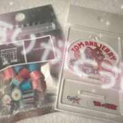 ヒメ日記 2026/02/18 04:18 投稿 ゆの ソープランド看護学院ディエックス