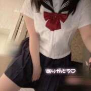 ヒメ日記 2026/02/18 05:18 投稿 ゆの ソープランド看護学院ディエックス