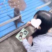 ヒメ日記 2026/02/18 10:48 投稿 ゆの ソープランド看護学院ディエックス