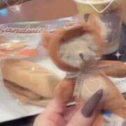 ヒメ日記 2026/02/18 18:18 投稿 ゆの ソープランド看護学院ディエックス