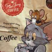 ヒメ日記 2026/02/19 06:08 投稿 ゆの ソープランド看護学院ディエックス