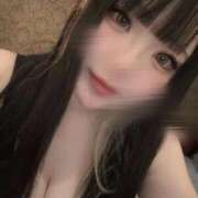 ヒメ日記 2026/02/21 06:18 投稿 ゆの ソープランド看護学院ディエックス