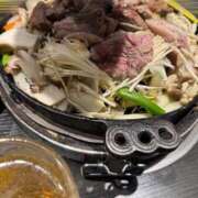 ヒメ日記 2026/02/21 06:32 投稿 ゆの ソープランド看護学院ディエックス