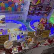 ヒメ日記 2026/02/21 06:38 投稿 ゆの ソープランド看護学院ディエックス