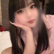 ヒメ日記 2026/02/21 20:18 投稿 ゆの ソープランド看護学院ディエックス