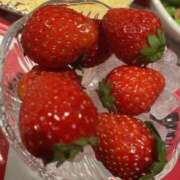 ヒメ日記 2026/02/23 15:19 投稿 ゆの ソープランド看護学院ディエックス