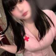 ヒメ日記 2026/02/24 05:49 投稿 ゆの ソープランド看護学院ディエックス