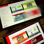 ヒメ日記 2026/02/24 12:28 投稿 ゆの ソープランド看護学院ディエックス