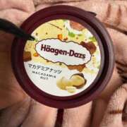 ヒメ日記 2026/02/25 06:18 投稿 ゆの ソープランド看護学院ディエックス