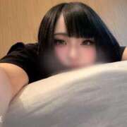 ヒメ日記 2026/02/25 12:58 投稿 ゆの ソープランド看護学院ディエックス