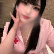 ヒメ日記 2026/02/25 16:58 投稿 ゆの ソープランド看護学院ディエックス