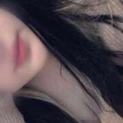 ヒメ日記 2026/02/26 02:38 投稿 ゆの ソープランド看護学院ディエックス