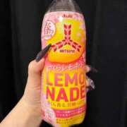 ヒメ日記 2026/02/26 02:58 投稿 ゆの ソープランド看護学院ディエックス