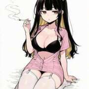 ヒメ日記 2026/02/26 06:38 投稿 ゆの ソープランド看護学院ディエックス