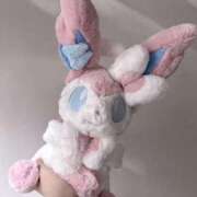 ヒメ日記 2026/02/27 07:03 投稿 ゆの ソープランド看護学院ディエックス