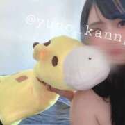 ヒメ日記 2026/02/27 12:18 投稿 ゆの ソープランド看護学院ディエックス