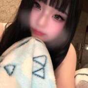 ヒメ日記 2026/02/27 12:48 投稿 ゆの ソープランド看護学院ディエックス