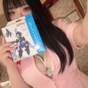 ヒメ日記 2026/02/27 20:28 投稿 ゆの ソープランド看護学院ディエックス