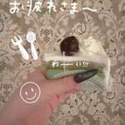 ヒメ日記 2026/02/28 06:18 投稿 ゆの ソープランド看護学院ディエックス