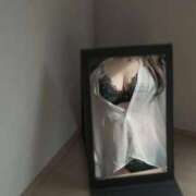 ヒメ日記 2026/03/01 06:38 投稿 ゆの ソープランド看護学院ディエックス