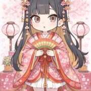 ヒメ日記 2026/03/03 12:28 投稿 ゆの ソープランド看護学院ディエックス