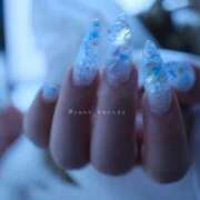 ヒメ日記 2026/03/03 15:18 投稿 ゆの ソープランド看護学院ディエックス