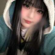 ヒメ日記 2026/03/03 19:08 投稿 ゆの ソープランド看護学院ディエックス