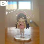 ヒメ日記 2026/03/04 06:48 投稿 ゆの ソープランド看護学院ディエックス