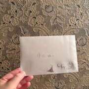 ヒメ日記 2026/03/04 15:18 投稿 ゆの ソープランド看護学院ディエックス