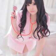 ヒメ日記 2026/03/04 18:53 投稿 ゆの ソープランド看護学院ディエックス