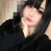 ヒメ日記 2026/03/05 07:18 投稿 ゆの ソープランド看護学院ディエックス