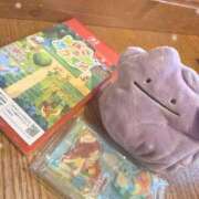 ヒメ日記 2026/03/05 15:28 投稿 ゆの ソープランド看護学院ディエックス