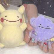 ヒメ日記 2026/03/05 20:18 投稿 ゆの ソープランド看護学院ディエックス