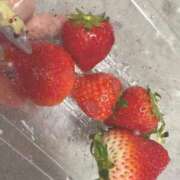 ヒメ日記 2026/03/06 07:58 投稿 ゆの ソープランド看護学院ディエックス