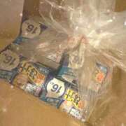 ヒメ日記 2026/03/06 10:18 投稿 ゆの ソープランド看護学院ディエックス