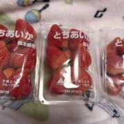 ヒメ日記 2026/03/06 12:48 投稿 ゆの ソープランド看護学院ディエックス