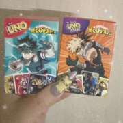 ヒメ日記 2026/03/06 16:18 投稿 ゆの ソープランド看護学院ディエックス