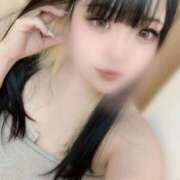 ヒメ日記 2026/03/07 06:18 投稿 ゆの ソープランド看護学院ディエックス