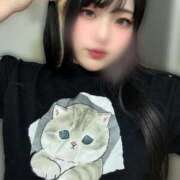 ヒメ日記 2026/03/08 06:18 投稿 ゆの ソープランド看護学院ディエックス