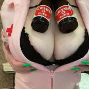 ヒメ日記 2026/03/08 06:58 投稿 ゆの ソープランド看護学院ディエックス