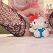 ヒメ日記 2026/03/08 12:48 投稿 ゆの ソープランド看護学院ディエックス