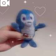 ヒメ日記 2026/03/09 12:08 投稿 ゆの ソープランド看護学院ディエックス